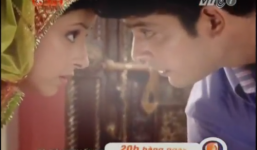 Cô dâu 8 tuổi phần 5 tập 85: Shiv ân cần, nhẹ nhàng quan tâm Anandi