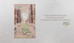 Cỏ quên sầu - Cổ tích Lọ Lem thời hiện đại