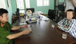 Đà Nẵng: Công an xin lỗi người dân bị đánh vì tưởng gái mại dâm