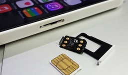 iPhone lock sẽ trở thành “cục gạch” nếu như bạn làm điều này