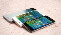 iPhone 6c sắp ra mắt với giá từ 400-500USD