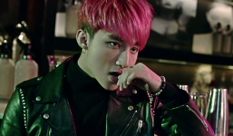 Sơn Tùng M-TP cực chất và cá tính trong MV 'Buông tay nhau ra'