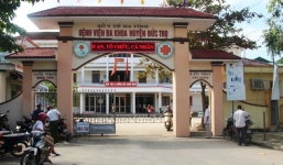 'Thương' sản phụ nên không đánh thức khiến thai nhi tử vong