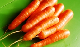 Cà rốt và tác hại khôn lường nếu ăn không đúng cách