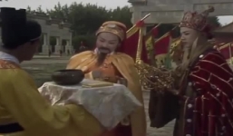 'Cười rụng rốn' với đoạn phim chế về nỗi khổ chậm lương