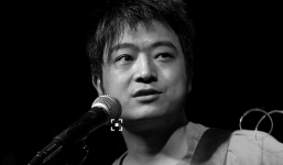 Ca sĩ Trung Quốc bị bắt vì hành vi tấn công người