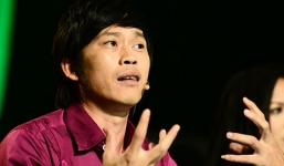 Đằng sau câu chuyện Hoài Linh dùng lon sữa bò để đong kim cương 