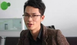 Nam sinh kiếm tiền học ĐH từ việc bán đồ dùng của phụ nữ