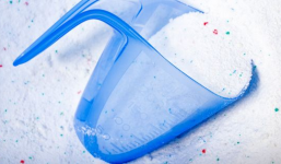 Những mẹo diệt chuột hiệu quả nhất, đơn giản nhất