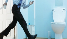 Những thói quen gây hại đến thận nhiều người mắc phải