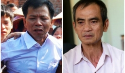 Ai lắng nghe ông Nén, ông Chấn?