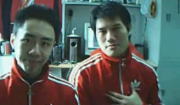 Video nổi tiếng khiến Google chi tỷ USD mua lại Youtube 