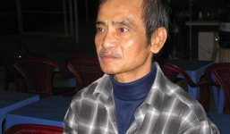 Luật sư hé lộ mức yêu cầu bồi thường 17 năm tù oan của ông Huỳnh Văn Nén