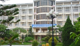 Thành lập trường ĐH Sư Phạm Hà Nội cơ sở 2 tại Hà Nam