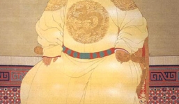 Hé lộ nguyên nhân Chu Nguyên Chương tàn sát công thần (P2)