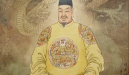 Hé lộ nguyên nhân Chu Nguyên Chương tàn sát công thần (P2)