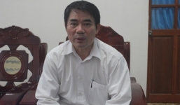 Nguyên giám đốc TT BTXH Nghệ An có nguy cơ sống thực vật sau cú sốc 'chi sai'