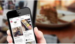 Nhà đầu tư Nhật Bản rót vốn vào Start-up online 