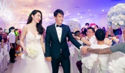 Top 10 tin giải trí ngôi sao nổi bật trong tuần qua