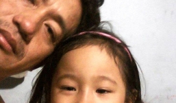 Thực hư vụ bé gái 4 tuổi bị bắt cóc ở Quảng Nam