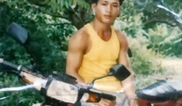 Vụ án oan Huỳnh Văn Nén: Nghi phạm 'thật' lấy vợ trong khi lẩn trốn