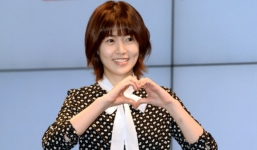 Shim Eun Kyung sẽ hội ngộ Miu Lê ngày 9/12