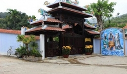 Đại gia vàng Đà Nẵng 'gật đầu', tháo dỡ biệt phủ trăm tỷ