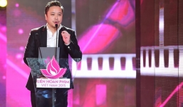 “Tôi thấy hoa vàng trên cỏ xanh” giành 4 giải tại LHP Việt Nam lần thứ 19