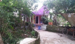 Nghi can đoạt mạng mẹ vợ tiếp tục có ý định tự tử ở bệnh viện