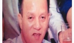 Nữ sinh lớp 11 bị người tình của mẹ tạt xăng đốt đã tử vong