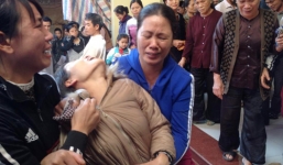 Thảm án 4 người thương vong ở Hà Nội: Đặc điểm nhận dạng hung thủ