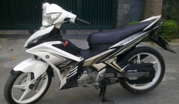 Làm thế nào để bán xe máy cũ với giá cao?