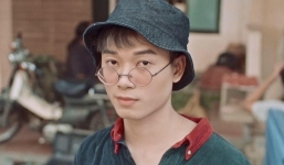 Nữ ca sĩ 'Nguyễn Thị Trúc Nhân' khiến mọi người há hốc miệng