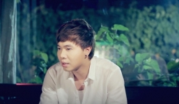 Trương Y Du gây bất ngờ cho người hâm mộ với MV 'Sự lựa chọn sai lầm'