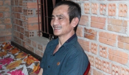 Diễn biến mới vụ án oan Huỳnh Văn Nén 