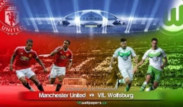 Những trận đấu Champions League đáng chú ý diễn ra đêm nay