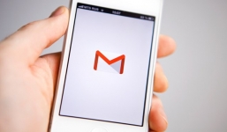 Gmail sắp được thay thế bằng Google Inbox
