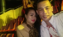 Lộ diện tình mới xinh đẹp, sành điệu của Hiệp Gà