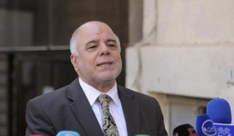 Iraq: Thổ Nhĩ Kỳ là trung tâm để IS buôn lậu dầu