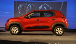 Ô tô 88 triệu có thể về Việt Nam được săn đón