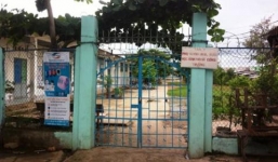 Trường học trả lại hơn 100 triệu đồng cho học sinh vì thu sai quy định