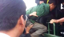 Vụ thảm án 7 người thương vong ở Gia Lai: Hung thủ bị tâm thần