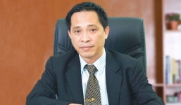Anh trai của Lý Hùng chi nghìn tỷ thâu tóm công ty Trầm Bê