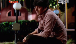 Cô dâu 8 tuổi phần 5 tập 97: Jagdish trở về đúng lễ đính hôn của Anandi