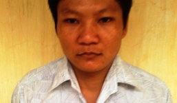 Cô gái trẻ 'sập bẫy' bạn trai quen qua mạng Zalo