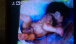 Diễn biến mới nhất vụ bé sơ sinh bị vứt xuống giếng sâu