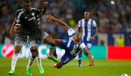 Những trận đấu Champions League đáng chú ý diễn ra đêm nay