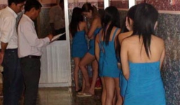 Tin tức thời sự 24h mới nhất trong ngày 10/12