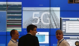 Những điều bạn có thể chưa biết về mạng 5G