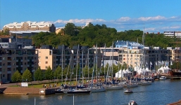 Người dân Phần Lan sẽ được Chính phủ cấp 200 triệu mỗi năm